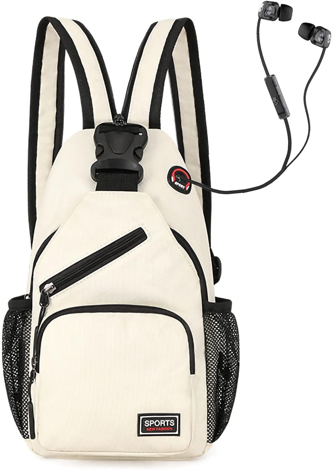 Bolso Premium de Estilo y Versatilidad