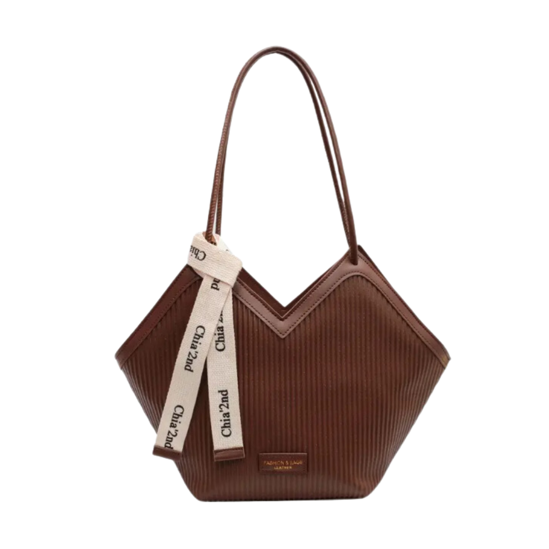 Bolso de Diseño Moderno & Sofisticado