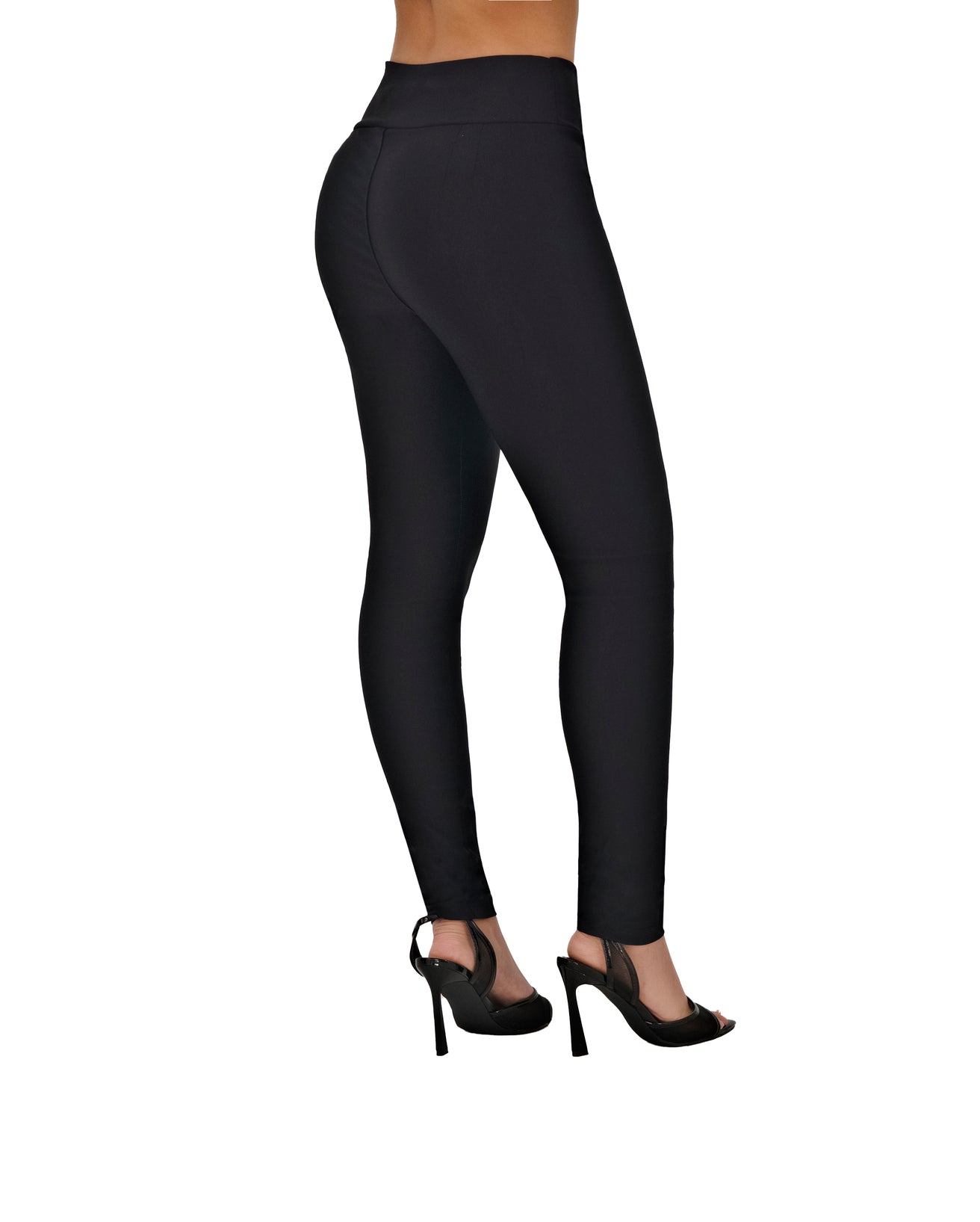🖤 Leggings Sculpt – Estilo, Comodidad y Poder 🖤