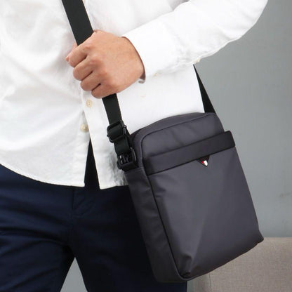 Mini Bolso Compacto de Lujo