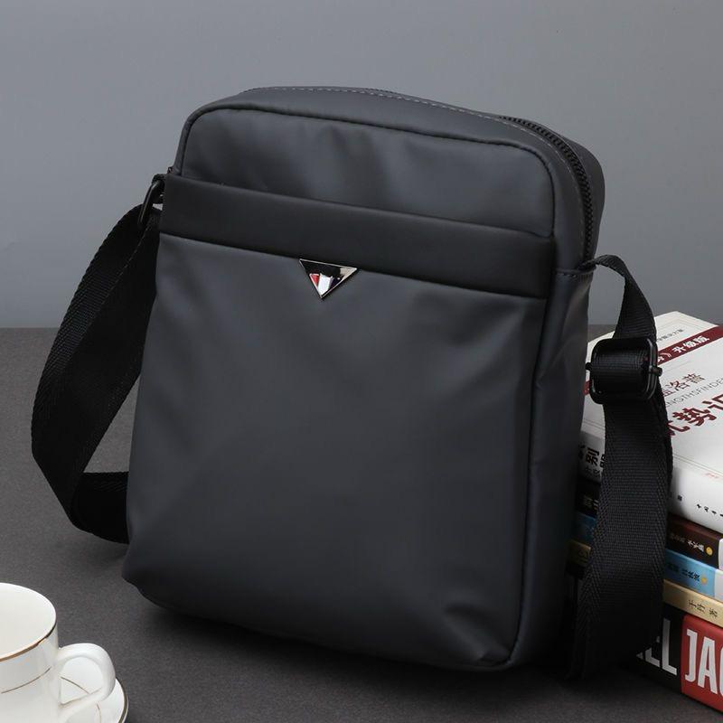 Mini Bolso Compacto de Lujo