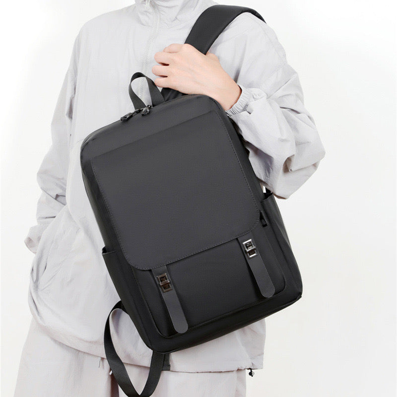 Mochila Premium de Alta Resistencia