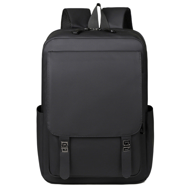 Mochila Premium de Alta Resistencia