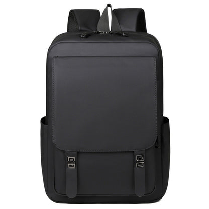 Mochila Premium de Alta Resistencia