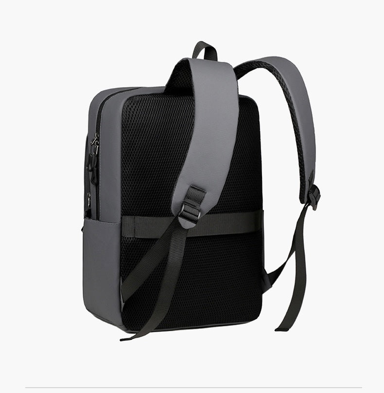 Mochila Premium de Alta Resistencia