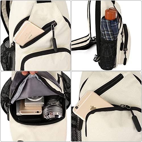 Bolso Premium de Estilo y Versatilidad