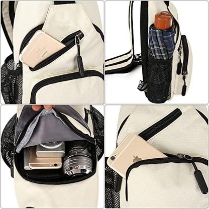 Bolso Premium de Estilo y Versatilidad