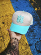 Gorra AMIRI 1.1