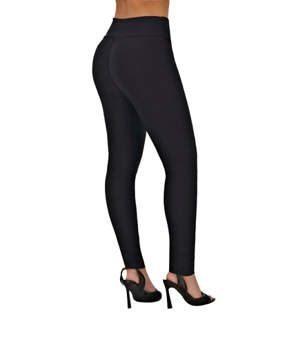 🖤 Leggings Sculpt – Estilo, Comodidad y Poder 🖤