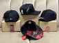 Gorra America Edi Juanfer Quintero