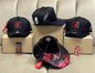 Gorra America Edi Juanfer Quintero