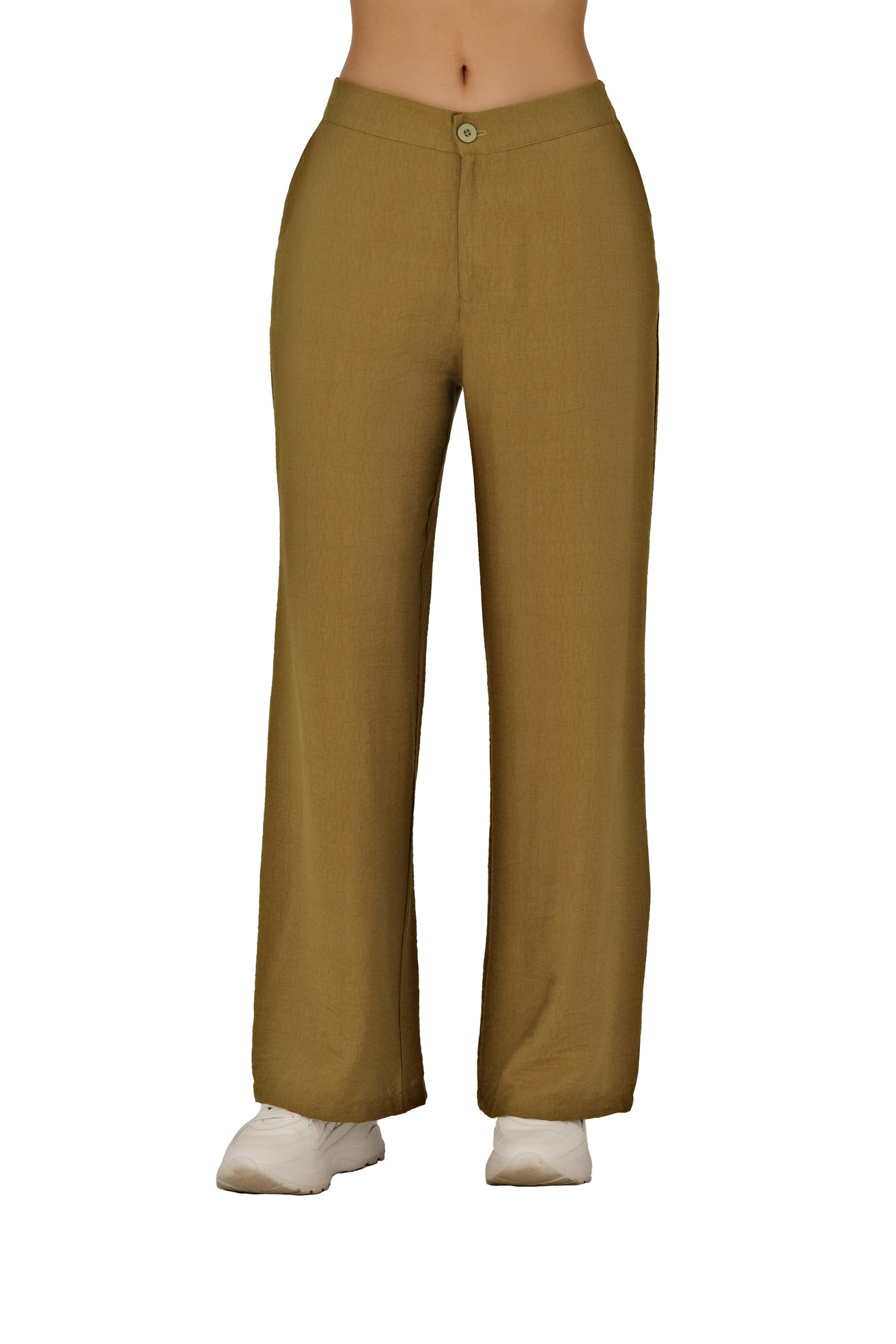 ✨ Pantalón Palazzo – Elegancia en Cada Paso ✨