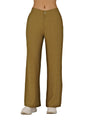 ✨ Pantalón Palazzo – Elegancia en Cada Paso ✨