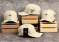 Gorra PRADA