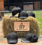 Gorras Equinas