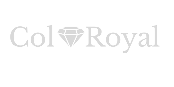 Col_Royal