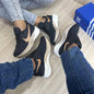 Tenis Nike Fly Zoom Unisex – Réplica Premium