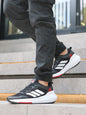 Tenis Adidas Duramo II Caballero – Réplica Premium