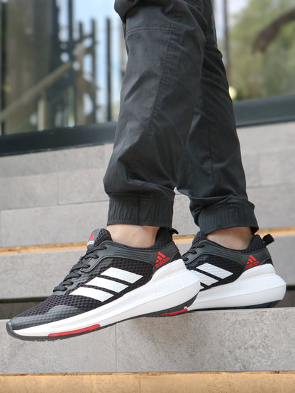 Tenis Adidas Duramo II Caballero – Réplica Premium