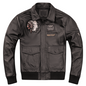 Chaqueta Belmont - King Jackets Col