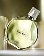 CHANCE CHANEL FRAICHE