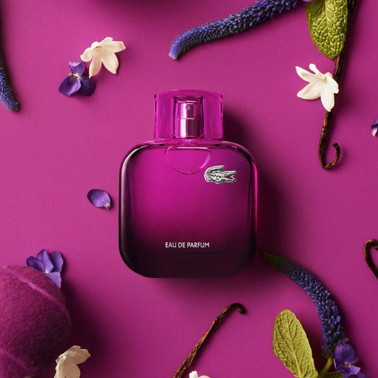LACOSTE MAGNETIC