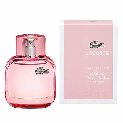 LACOSTE SPARKLING