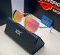 Gafas Mont Blanc