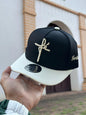 Gorra FE