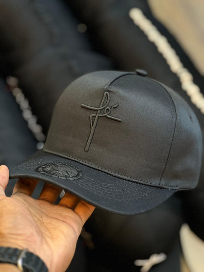 Gorra FE