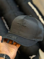 Gorra FE
