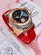 Reloj Tissot T-Race Dama (Inspiración)