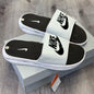 Sandalias Deportivas Estilo Nike – Réplica de Alta Calidad