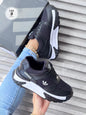 Tenis Adidas Dama Replica