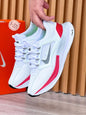 Tenis Nike Redox II Caballero – Réplica Premium
