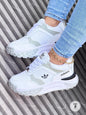 Tenis Adidas Dama Replica
