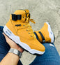 Jordan Hilfiger 23 – Réplica Premium
