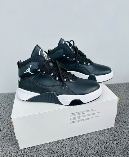 Bota Jordan 2024 – Réplica Premium
